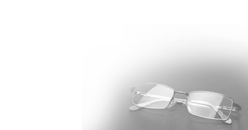 POL optic | Brillanz aus eigener Produktion
