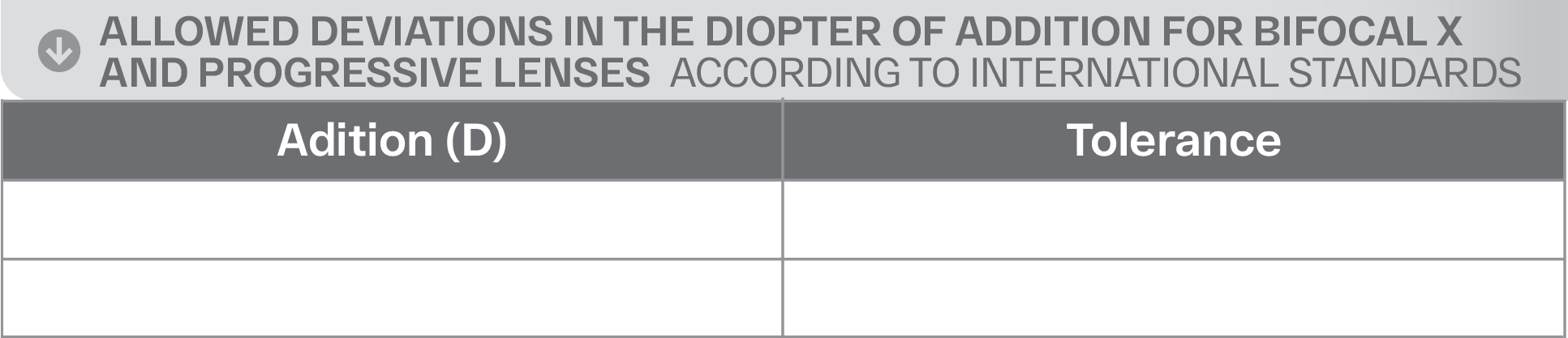 tabela-medjunarodnistandardi
